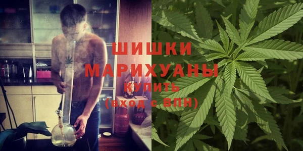 дмт Вязьма
