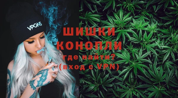 крисы Вяземский