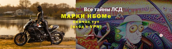 крисы Вяземский