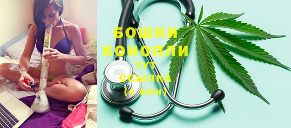 гидропоника Горно-Алтайск
