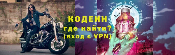 крисы Вяземский