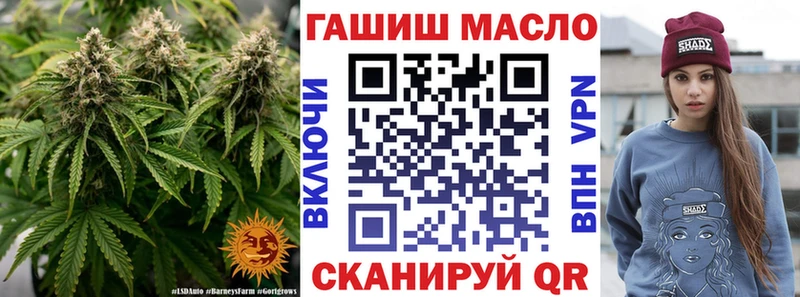 Дистиллят ТГК жижа  Купить где  Котовск 
